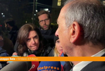 Urbanistica, Sala "La certezza delle regole non c'è"