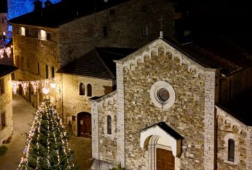 Castellina in Chianti, musica e Dante per il weekend dell’Immacolata