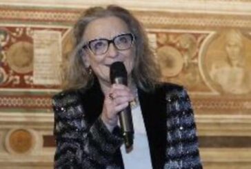 “Spostare il discorso sul piano morale toglie alla politica il suo terreno naturale”