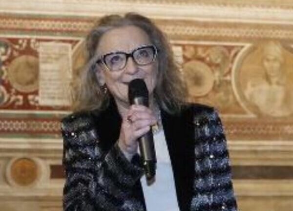 “Spostare il discorso sul piano morale toglie alla politica il suo terreno naturale”