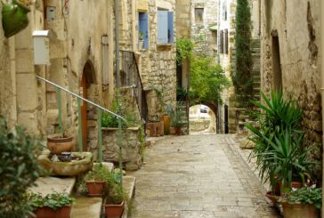 “Con la nuova legge nazionale rischiano di morire tanti piccoli Comuni”