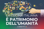 Coldiretti Toscana commenta il riconoscimento della Cucina Italiana patrimonio Unesco