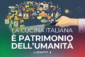 Coldiretti Toscana commenta il riconoscimento della Cucina Italiana patrimonio Unesco