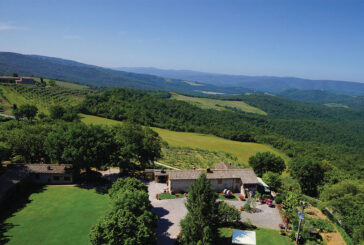 Ponte dell’Immacolata positivo per gli agriturismi