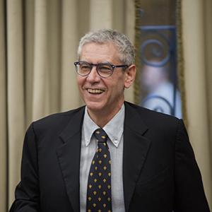 Giuseppe Patota nuovo vicepresidente della Fondazione “I Lincei per la Scuola”