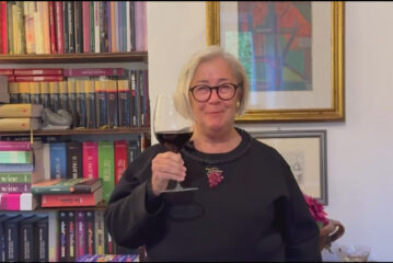 “Aspettando Wine&Siena”, gli esperti raccontano l’anno che verrà