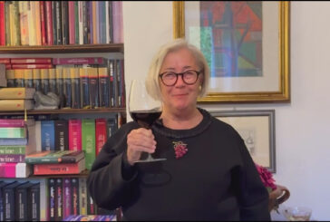 “Aspettando Wine&Siena”, gli esperti raccontano l’anno che verrà