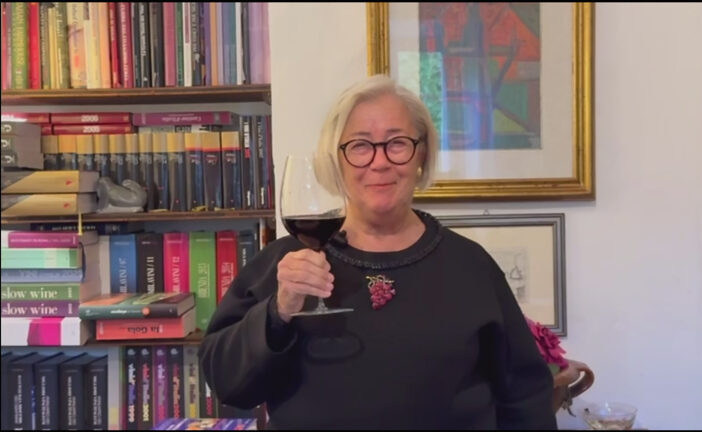 “Aspettando Wine&Siena”, gli esperti raccontano l’anno che verrà