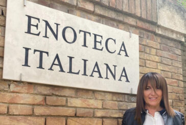 Enoteca Italiana Siena: un anno di crescita con lo sguardo rivolto al futuro