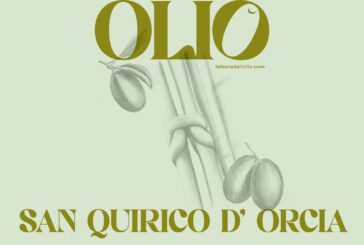 Festa dell’Olio: Il Premio “L’Extravergine 2025” a Roberta Garibaldi