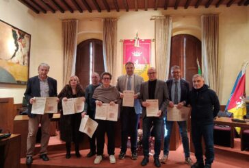 San Gimignano: approvato il bilancio di previsione 2026