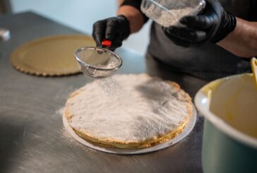 Rapolano saluta con soddisfazione la focaccia nei PAT