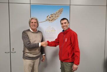 La Benocci di Trequanda aumenta l’integrativo ai lavoratori