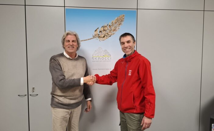 La Benocci di Trequanda aumenta l’integrativo ai lavoratori