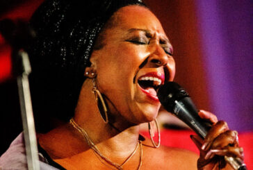 San Quirico sceglie il gospel per il concerto di Capodanno