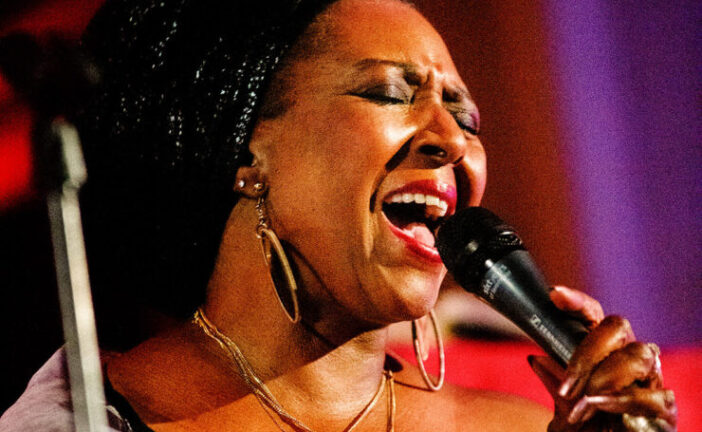 San Quirico sceglie il gospel per il concerto di Capodanno