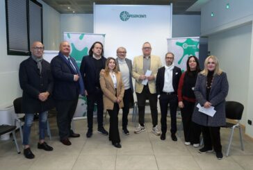 Turismo in provincia di Siena: un decalogo per il 2026