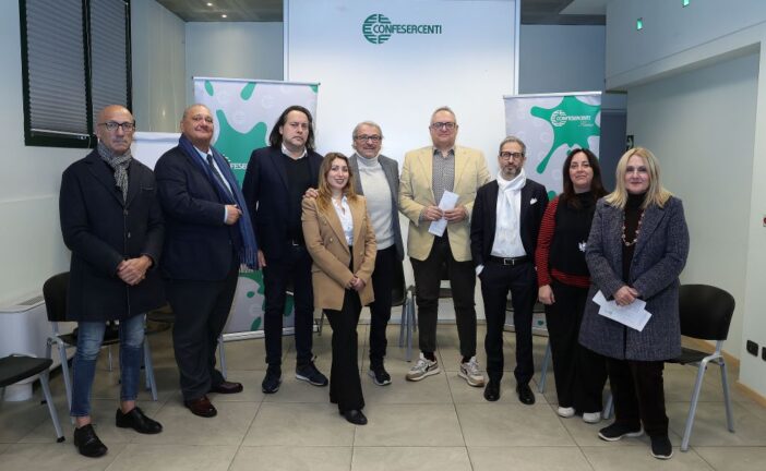 Turismo in provincia di Siena: un decalogo per il 2026