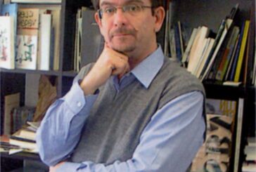 Reinventare scuola e cosmo: le geniali invenzioni di Jacopo Narros e Stefano Tonietto