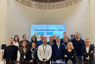 Nasce il Laboratorio JRM – Joint Reliability and Measurement Laboratory