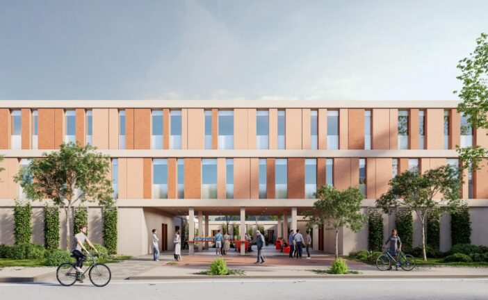 Approvato l’accordo di programma, entra nel vivo il progetto ABCura