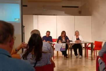 Cresce la CER Poggibonsi con nuove adesioni e futuri produttori di energia