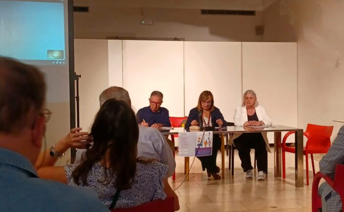 Cresce la CER Poggibonsi con nuove adesioni e futuri produttori di energia