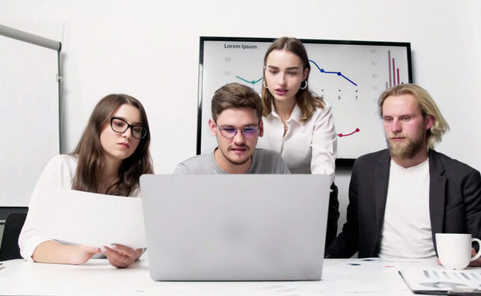 In Italia 27 milioni di occupati