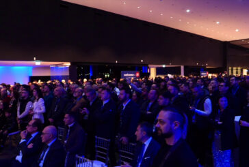 Il Gruppo Di Martino accelera su innovazione e intelligenza artificiale