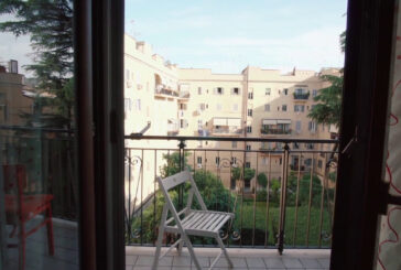 Arriva il primo piano europeo per la casa