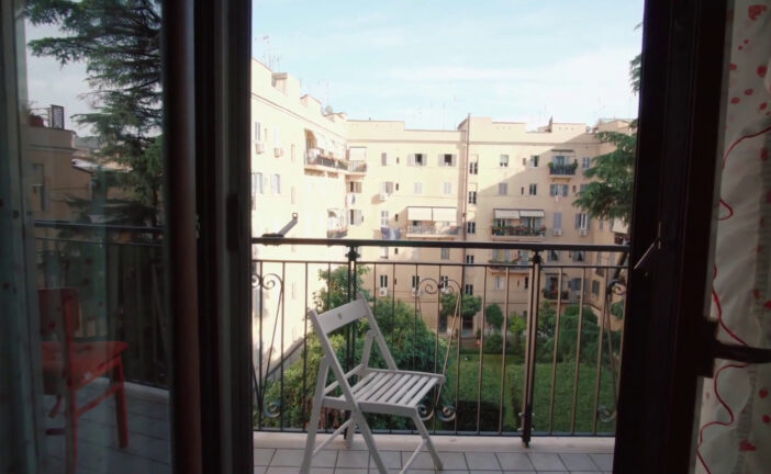 Arriva il primo piano europeo per la casa