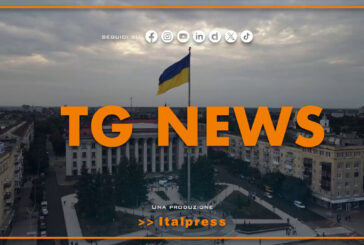 Tg News – 9/12/2025