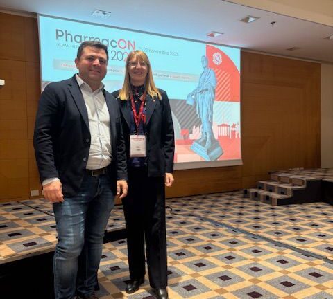 Per l’Asl Tse la certificazione di qualità per l’usi dei farmaci oncologici vescicali