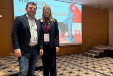 Per l’Asl Tse la certificazione di qualità per l’usi dei farmaci oncologici vescicali