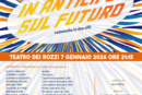 I Novizi del Leocorno sono “In anticipo sul futuro”