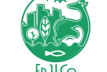 “Ed.U.Co.”: a Siena l’incontro finale su sostenibilità e creatività