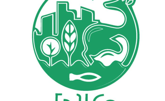 “Ed.U.Co.”: a Siena l’incontro finale su sostenibilità e creatività