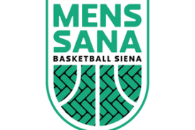 Cambia l’assetto societario della Mens Sana. Frati resta presidente