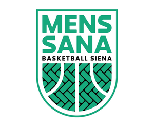 La Mens Sana ribatte alle accuse del Crocetta Torino