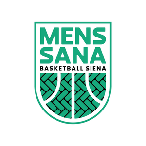 La Mens Sana ribatte alle accuse del Crocetta Torino