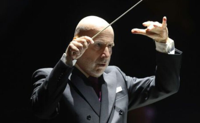 A Siena il 2026 si apre con il Concerto sinfonico del 1° gennaio