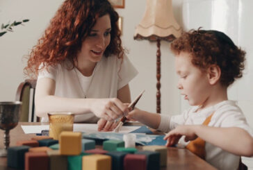 Famiglia in crisi e figli al centro, il valore della coordinazione genitoriale