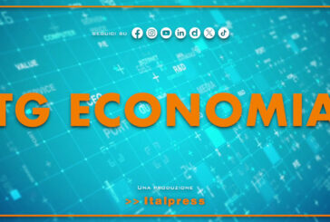 Tg Economia – 30/12/2025