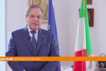 Dirigenza medica e sanitaria, rinnovato il contratto