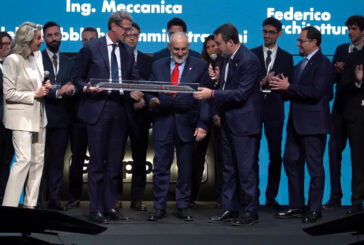 Gruppo FS, nel primo anno del Piano Strategico investiti 18 miliardi