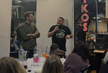 Il Pd colligiano sostiene la sanità pubblica: aumenta la cifra per Campostaggia