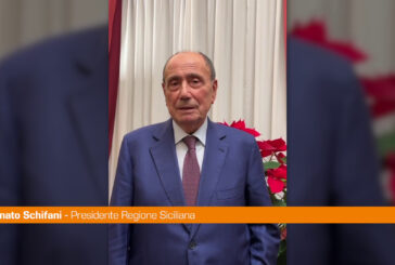 Schifani "Approvate dall'Ars norme importanti per imprese e giovani"