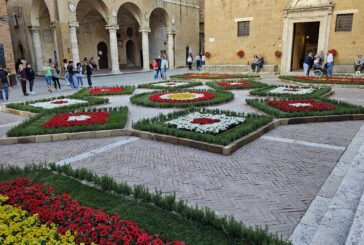 Pienza celebra nel 2026 i 30 anni dal riconoscimento dell’UNESCO