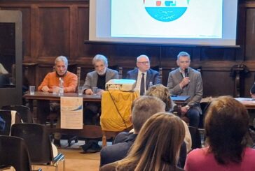 Pienza ha presentato i festeggiamenti per il trentennale del riconoscimento Unesco