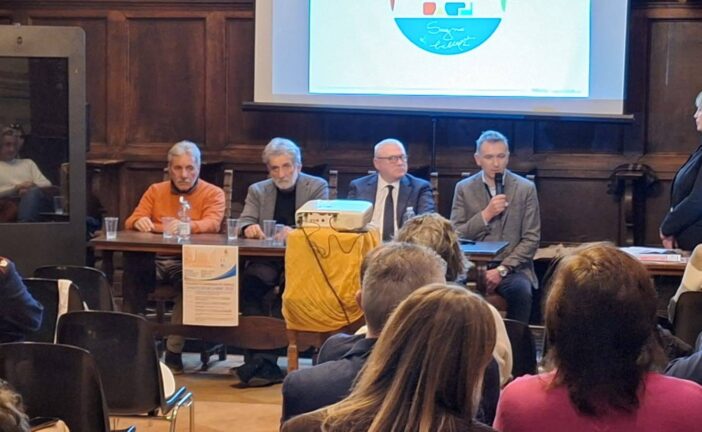 Pienza ha presentato i festeggiamenti per il trentennale del riconoscimento Unesco